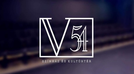 Az étellifttől egy albérletig - sokszínű darabokkal vár a V54